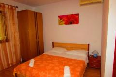 Apartament Glavan Apartament 1 foto 2