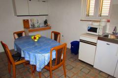 Apartament Glavan Apartament 1 foto 3