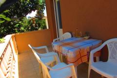 Apartament Glavan Apartament 1 foto 4