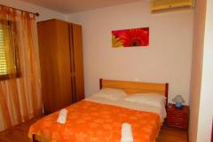 Apartament Glavan Pokoj 2 foto 1