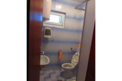 Apartament Glavan Pokoj 2 foto 3