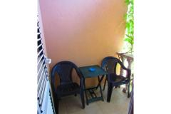 Apartament Glavan Pokoj 2 foto 4