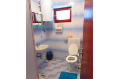 Apartament Glavan Pokoj 3 foto 2