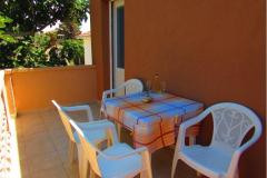 Apartament Glavan Pokoj 3 foto 3