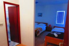 Apartament Glavan Pokoj 3 foto 4