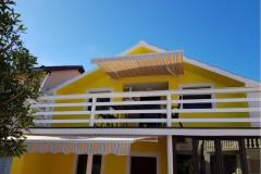 Apartament Grbe Apartament 1 – Apartman foto 1