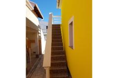 Apartament Grbe Apartament 1 – Apartman foto 2