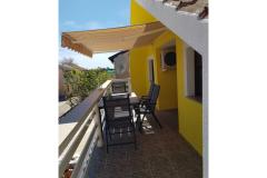 Apartament Grbe Apartament 1 – Apartman foto 3