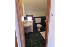 Apartament Grbe Apartament 1 – Apartman foto 4