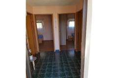 Apartament Grbe Apartament 1 – Apartman foto 5