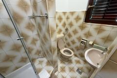 Apartament Irena Apartament 1: (10+0) – Apartman I foto 1