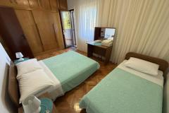 Apartament Irena Apartament 1: (10+0) – Apartman I foto 2
