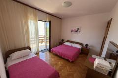 Apartament Irena Apartament 1: (10+0) – Apartman I foto 3