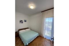 Apartament Irena Apartament 1: (10+0) – Apartman I foto 4