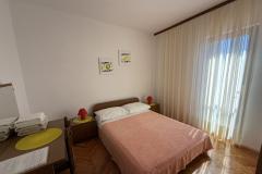 Apartament Irena Apartament 1: (10+0) – Apartman I foto 5