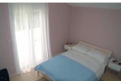 Apartament Lucija Apartament 2 – apartman foto 1