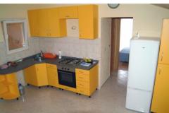 Apartament Lucija Apartament 2 – apartman foto 2