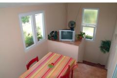 Apartament Lucija Apartament 2 – apartman foto 3