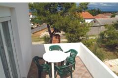 Apartament Lucija Apartament 2 – apartman foto 4