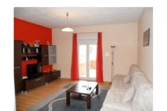 Apartament Lucija Apartament 1 – apartam foto 2