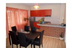 Apartament Lucija Apartament 1 – apartam foto 4