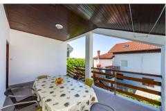 Apartament Matko Apartament 1 – Apartman M foto 3
