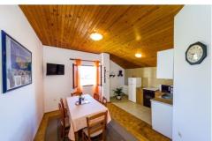 Apartament Matko Apartament 1 – Apartman M foto 4