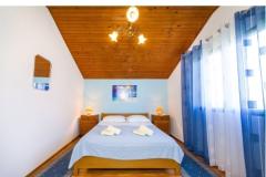 Apartament Matko Apartament 1 – Apartman M foto 5
