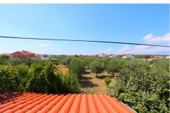 Apartament Mirabel Apartament 1 – Apartman 1 foto 3
