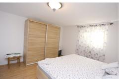 Apartament Mirabel Apartament 2 – Apartman 2 foto 1