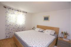 Apartament Mirabel Apartament 2 – Apartman 2 foto 2