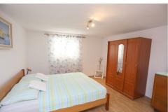 Apartament Mirabel Apartament 2 – Apartman 2 foto 3