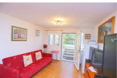Apartament Mirabel Apartament 2 – Apartman 2 foto 4
