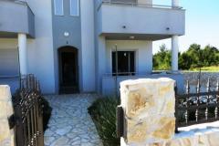 Apartament Nevenka Apartament 1 – apartman 2 foto 2