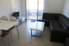 Apartament Nevenka Apartament 1 – apartman 2 foto 3