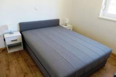 Apartament Nevenka Apartament 1 – apartman 2 foto 5