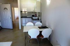 Apartament Nevenka Apartament 2 – apartman 4 foto 2