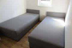 Apartament Nevenka Apartament 2 – apartman 4 foto 3