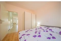 Apartament Nevenka Apartament 2 – apartman 4 foto 4
