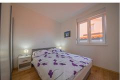 Apartament Nevenka Apartament 3 – Apartman 1 foto 2