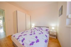 Apartament Nevenka Apartament 3 – Apartman 1 foto 3