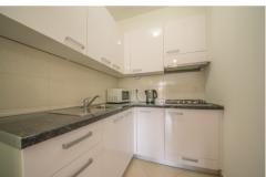 Apartament Nevenka Apartament 3 – Apartman 1 foto 4