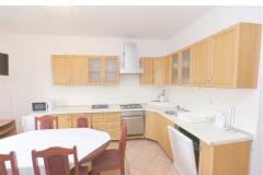Apartamenty Nina Apartament 1 – apartman 1 foto 1