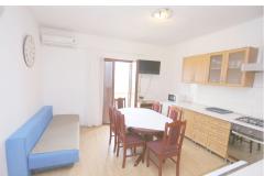 Apartamenty Nina Apartament 1 – apartman 1 foto 2