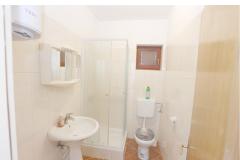 Apartamenty Nina Apartament 1 – apartman 1 foto 3