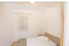 Apartamenty Nina Apartament 1 – apartman 1 foto 4