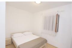 Apartamenty Nina Apartament 1 – apartman 1 foto 5
