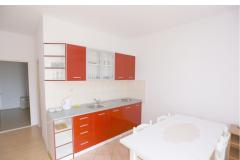 Apartamenty Nina Apartament 2 – apartman 2 foto 1