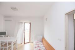Apartamenty Nina Apartament 2 – apartman 2 foto 2