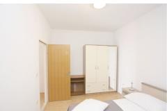 Apartamenty Nina Apartament 2 – apartman 2 foto 3
